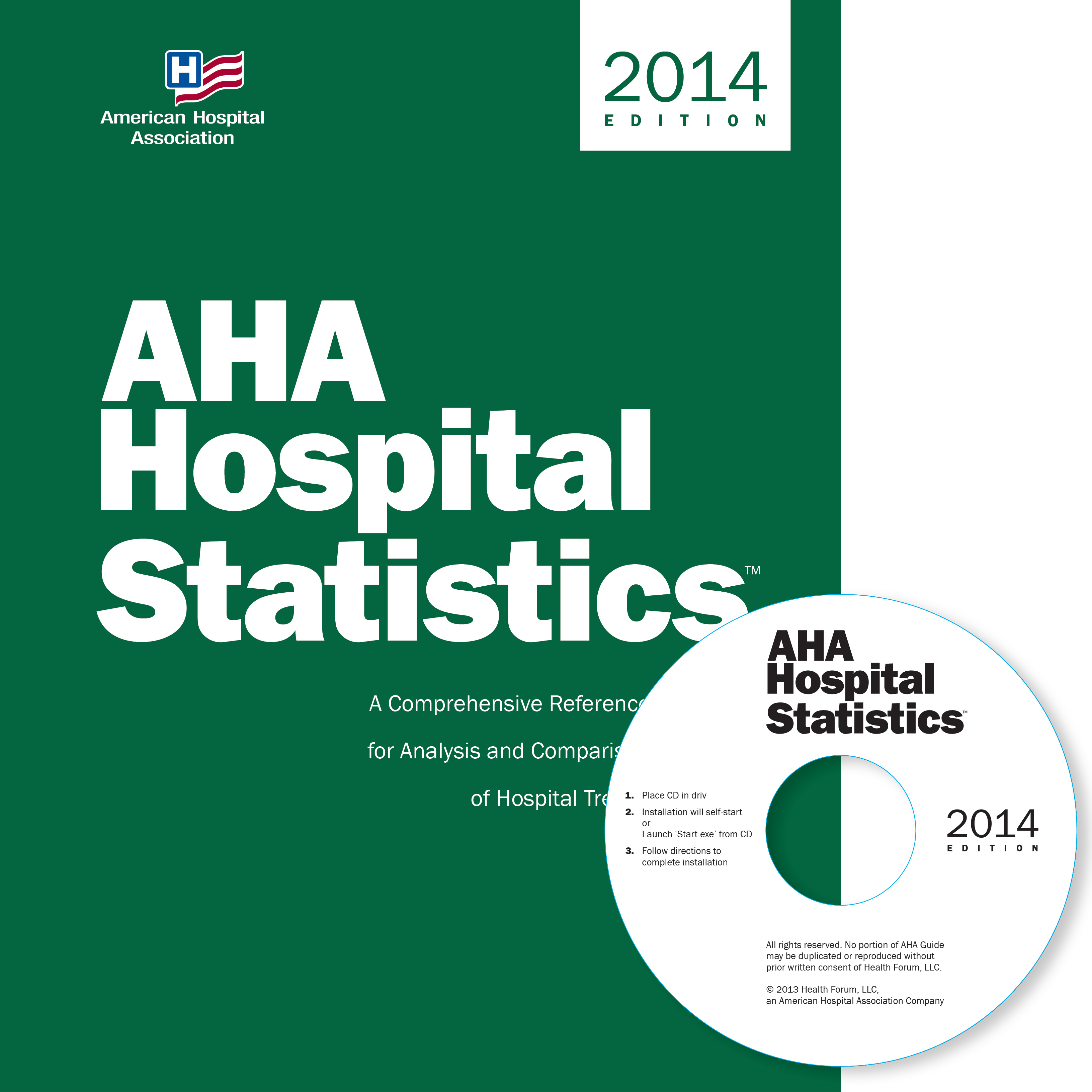 2014-edition-now-shipping-aha-hospital-statistics